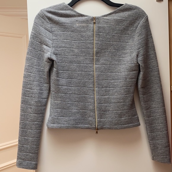 L’agence for intermix top - Picture 3 of 5